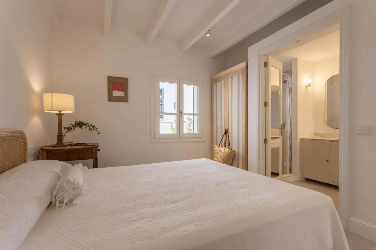 Villa Nana Alcudia